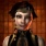 Meissa Anunthiel (alt)