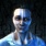 Omber Zombie