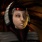 T'Amber (alt)
